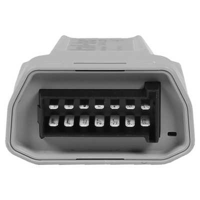 Modul TowTec 31-11 LED
