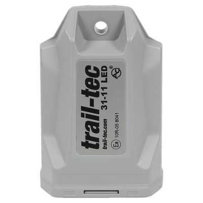 Modul TowTec 31-11 LED