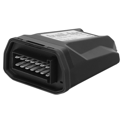 Modul TowTec 31-12 LED lesend