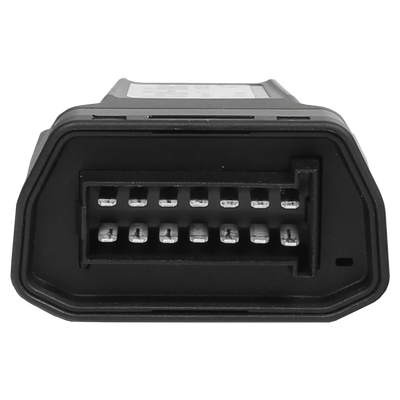 Modul TowTec 31-12 LED lesend