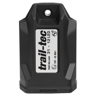 Modul TowTec 31-12 LED lesend