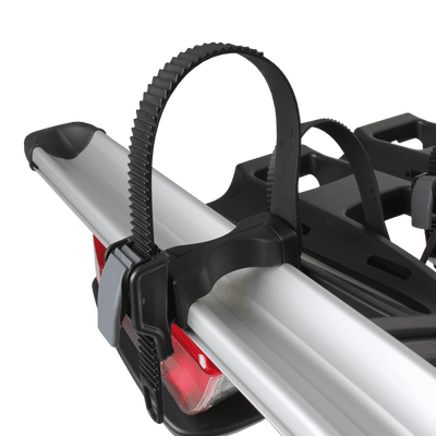 Erweiterung Fahrradträger Thule VeloCompact 926