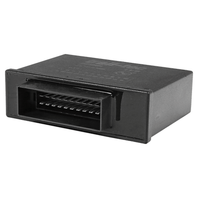 Modul TowTec UN-11/B LED