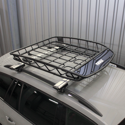 Dachkorb Thule Canyon XT