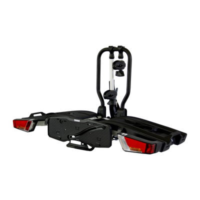 Fahrradträger Thule EasyFold XT 2 - 933