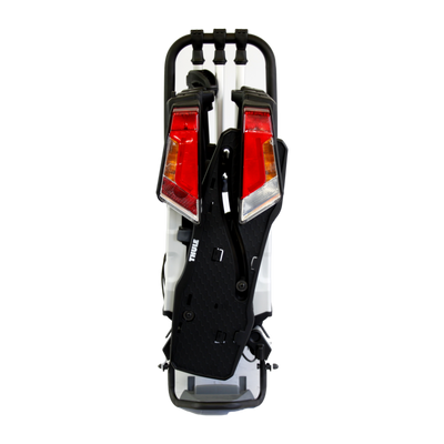 Fahrradträger Thule EasyFold XT 3 - 934