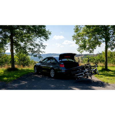 Fahrradträger Thule EasyFold XT 3 - 934