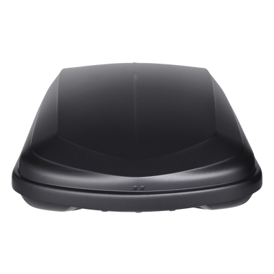Dachbox Hapro Traxer 4.6 Anthracite