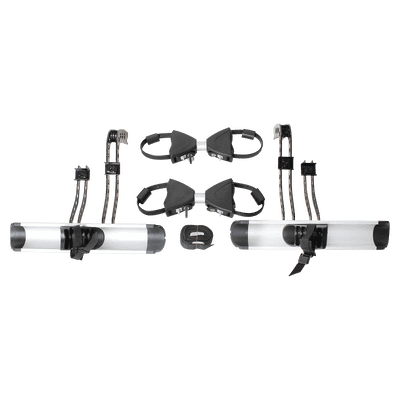 Erweiterung Fahrradträger MFT BackPower