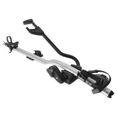 Fatbike Adapter für Thule Fahrradträger ProRide 598