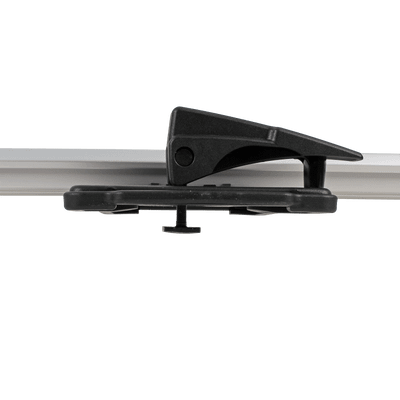 Dachfahrradträger UpRide 599