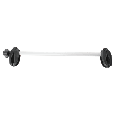 Haltearm 3. Fahrradarm für Fahrradträger Thule VeloSpace XT 2