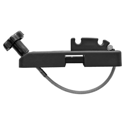 U-Bügel Kit für G3 Dachboxen