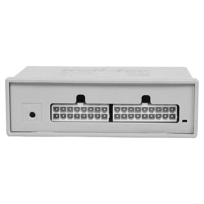 Modul TowTec 40-02 SW 2.4