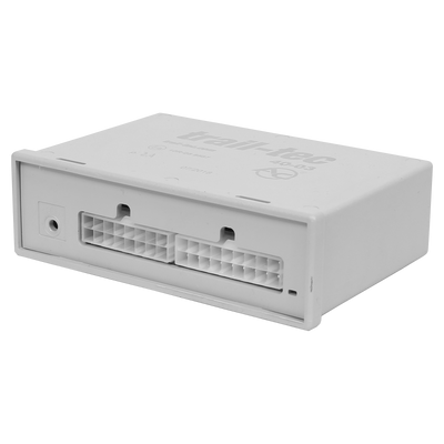 Modul TowTec 40-03 LED SW 2.4