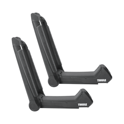 Kanu- &amp; Kajakhalter Thule Hull-a-Port Aero 849