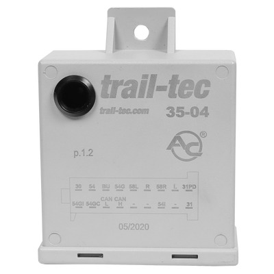 Modul TowTec 35-04 LED