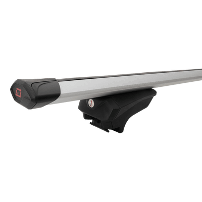 Dachträger G3 Clop airflow 110 cm