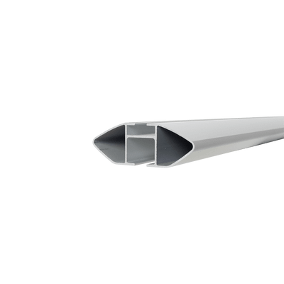 Dachträger G3 Clop airflow 110 cm