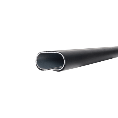 Dachträger G3 Clop infinity 77 cm - 115 cm