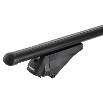 Dachträger Menabo Tiger 135 cm