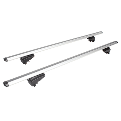 Dachträger Menabo PickUp 135 cm