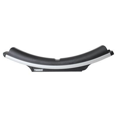 Kajakhalter Thule K-Guard 840