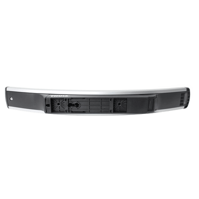 Kajakhalter Thule K-Guard 840