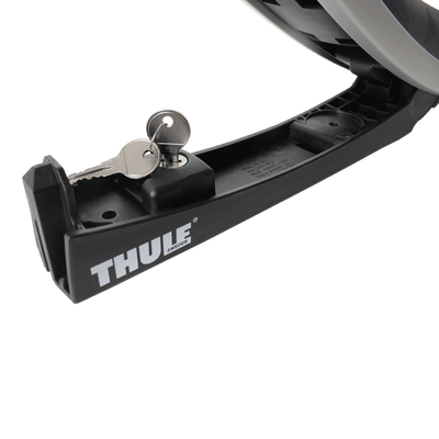 Kajakhalter Thule K-Guard 840