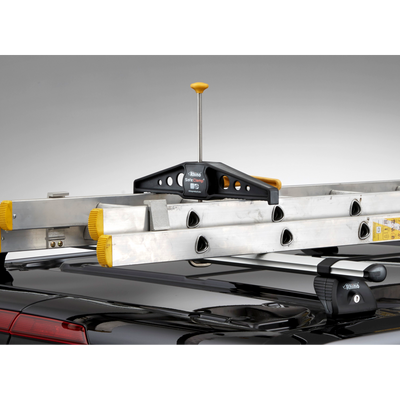 Rhino Leiterhalter SafeClamp