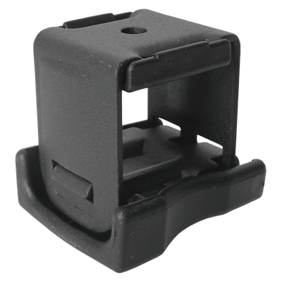 Thule 8897 Adapter auf Vierkantprofil