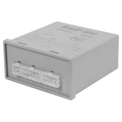 Modul TowTec 15-S