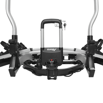 Fahrradträger Atera Strada EVO 3