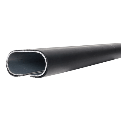 Dachträger G3 Clop 110 cm