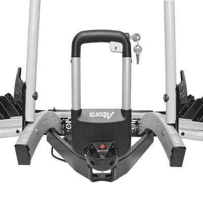 Fahrradträger Atera Strada DL 3
