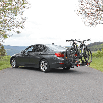 Fahrradträger Atera Strada E-Bike