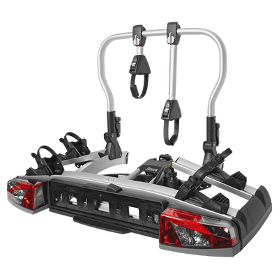 Fahrradträger Atera Strada EVO 2