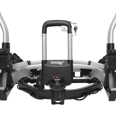 Fahrradträger Atera Strada EVO 2