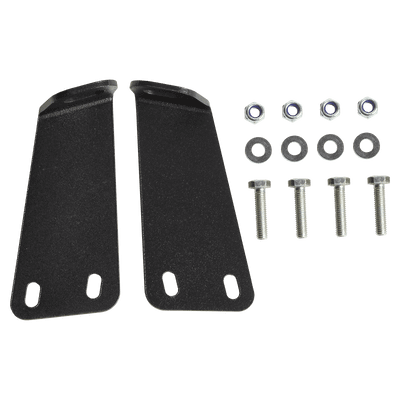Halter Antennenverstärker VW
