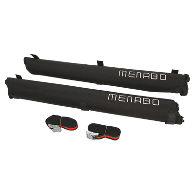 Wassersportträger Menabo Windsurf Pad