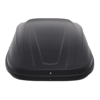 Dachbox G3 Spark 520 schwarz matt