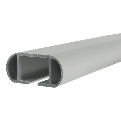Dachträger G3 Clop infinity alu 77 cm - 115 cm