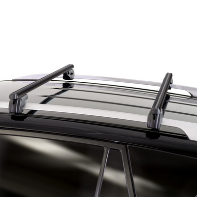 Dachträger Menabo Sherman