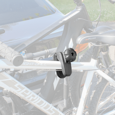 Fahrradträger Peruzzo Pure Instinct 2