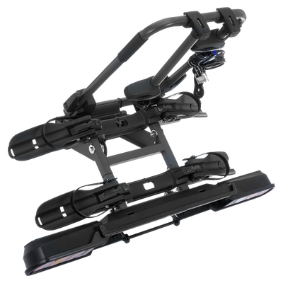 Fahrradträger Peruzzo Pure Instinct 2
