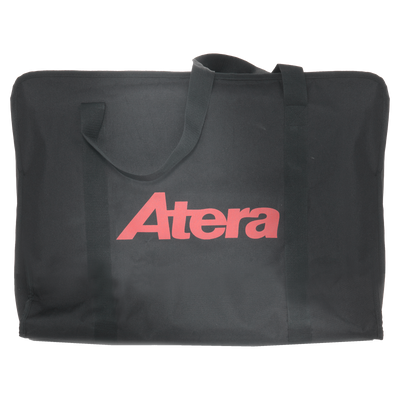 Aufbewahrungstasche Atera