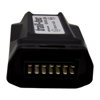 Modul TowTec 09-00