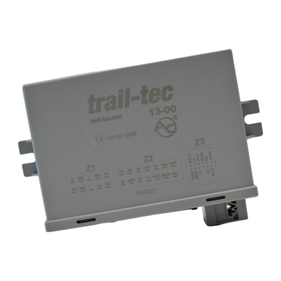 Modul TowTec 13-00