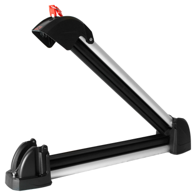 Skiträger / Snowboardträger G3 Summit 4
