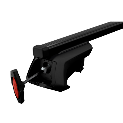 Dachträger Thule SmartRack XT